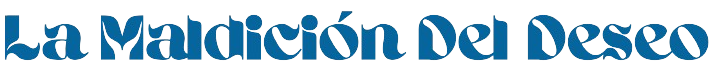 Seasonal_Library__7_-removebg-preview.png