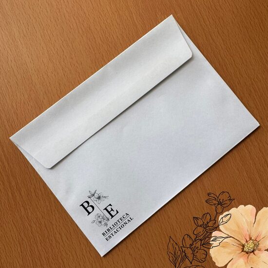 Carta Simple