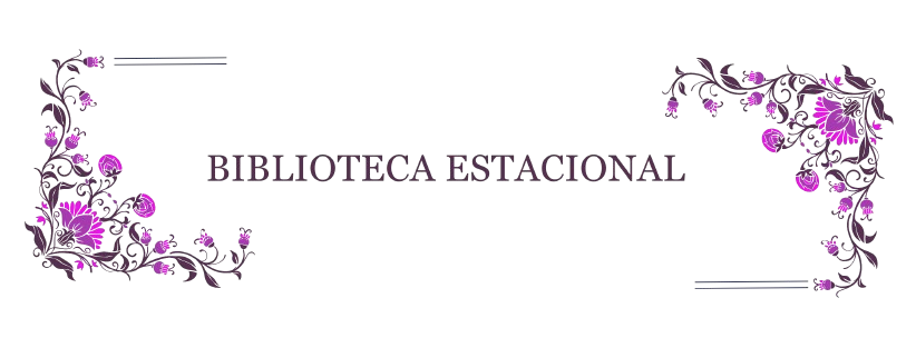 Biblioteca Estacional