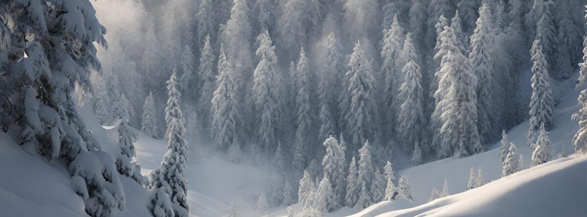 Seasonal_Library__2_.jpg